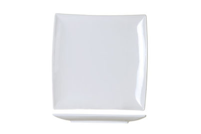 Avantgarde Plat Bord &nbsp;<br />30,2 x 29,4 x 2,5 cm
