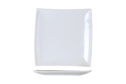 Avantgarde Ontbijtbord &nbsp;<br />23 x 23 cm