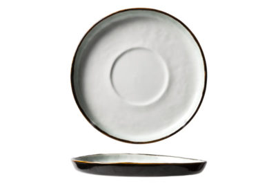 Plato Schotel &Oslash; 15 cm &nbsp;<br />voor kop 19cl