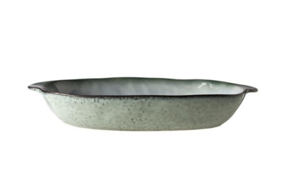 Spiaggia Ovenschaal &nbsp;<br />38,5 x 22 x 5,8 cm