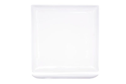 Julietta Plat Bord &nbsp;<br />27 x 27 cm