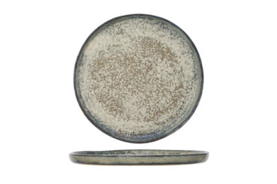 Begona Dessertbord &nbsp;<br />&Oslash; 21,5 cm