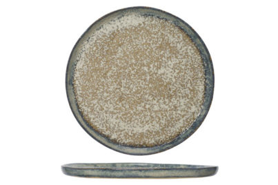 Begona Plat Bord &nbsp;<br />&Oslash; 27,5 cm