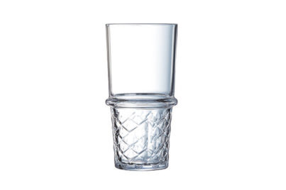 New York Longdrinkglas 40cl