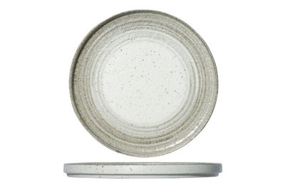 Splendido Ontbijtbord &nbsp;<br />&Oslash; 21 cm