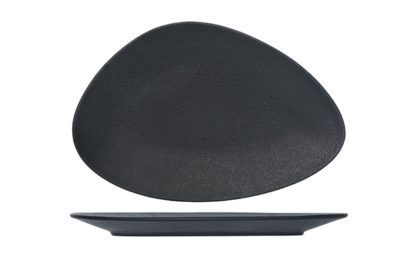 Blackstone Bord &nbsp;<br />29 x 19 cm