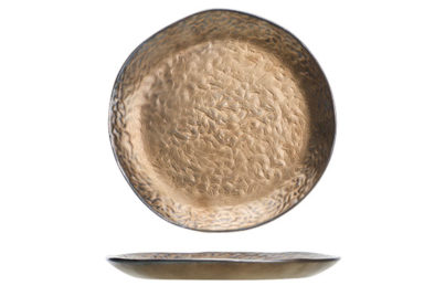Copernico Gebaksbord &nbsp;<br />&Oslash; 19 cm