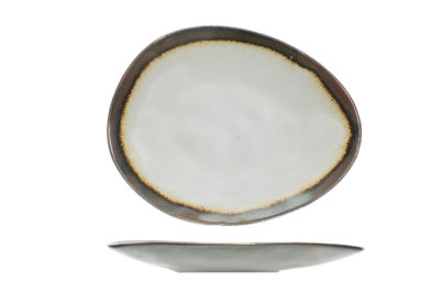 Mercurio Bord &nbsp;<br />15 x 11 cm