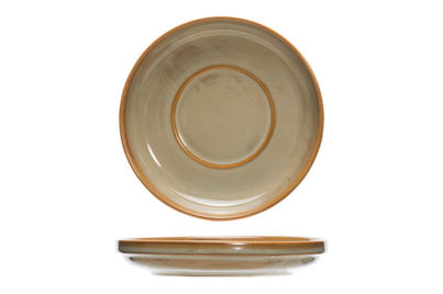 Limerick Schotel &Oslash; 14,5 cm &nbsp;<br />voor kop 22cl