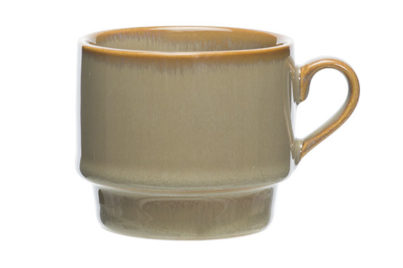 Limerick Espressokop 12cl