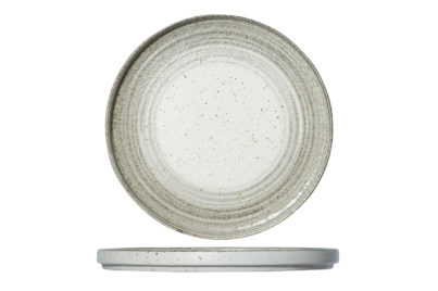 Splendido Plat Bord &nbsp;<br />&Oslash; 26,5 cm