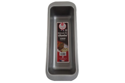 Chambord Cakevorm &nbsp;<br />26 cm · anti-kleef