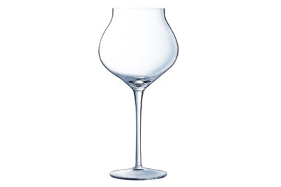 Macaron Fascination Wijnglas 60cl