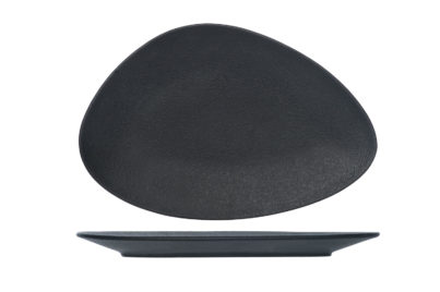 Blackstone Bord &nbsp;<br />37 x 25 cm