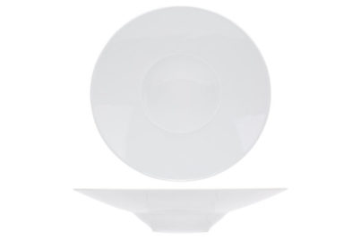 Style Gourmet Bord Diep &nbsp;<br />&Oslash; 28 cm