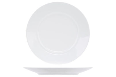 Style Plat Bord &nbsp;<br />&Oslash; 25 cm