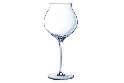Macaron Fascination Wijnglas 50cl