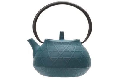 Tsukumi Theepot Groen 1L