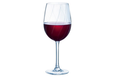 Dolce Vina Wijnglas 36cl