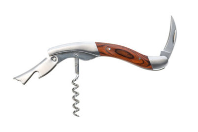 Sommeliersmes Laguiole Style &nbsp;<br />18 cm