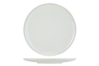 Privilege Coupe Plat Bord &nbsp;<br />&Oslash; 22 cm