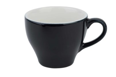 Barista Black Kop 15cl