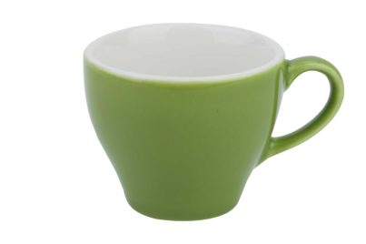 Barista Green Kop 15cl