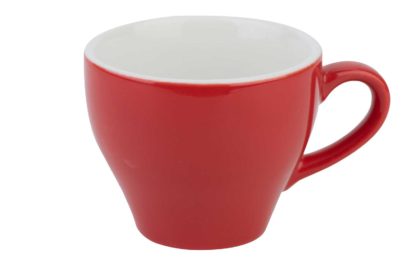 Barista Red Kop 15cl