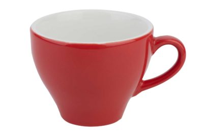 Barista Red Kop 20cl