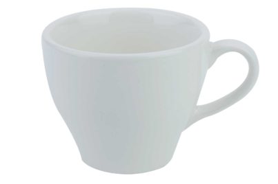 Barista Ivory Kop 15cl