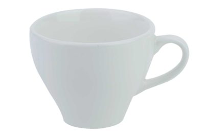 Barista Ivory Kop 20cl