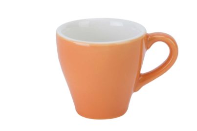 Barista Orange Kop 7cl