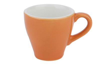 Barista Orange Kop 15cl
