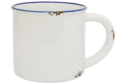 Antoinette Kop 8cl