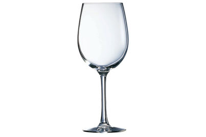 Cabernet Tulip Wijnglas 47cl