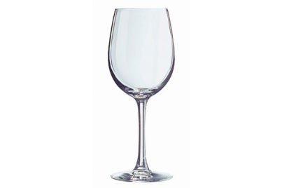 Cabernet Tulip Wijnglas 35cl