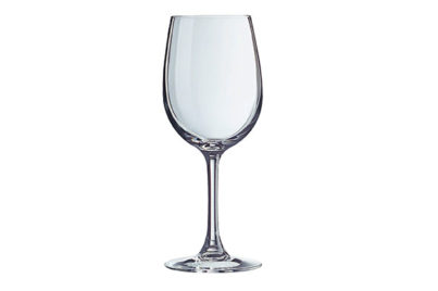 Cabernet Tulip Wijnglas 25cl