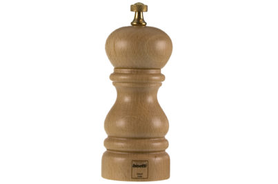 Roma Zoutmolen Naturel &nbsp;<br />13 cm