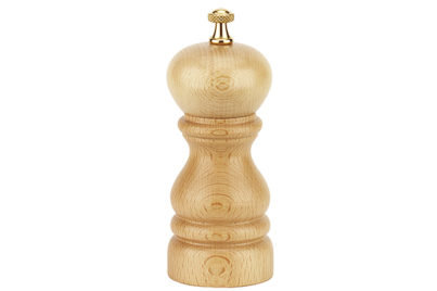 Roma Pepermolen Naturel &nbsp;<br />13 cm