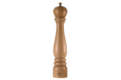 Roma Zoutmolen Naturel &nbsp;<br />33 cm