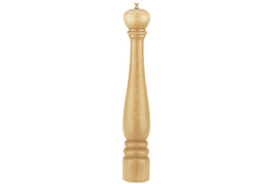 Roma Pepermolen Naturel &nbsp;<br />53 cm