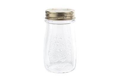 Quattro Stagioni Flesje 20cl