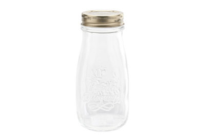Quattro Stagioni Fles 40cl