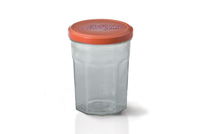 Jampot Le Parfait 38,5cl