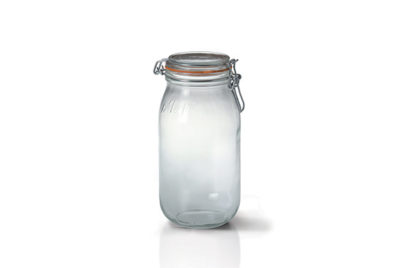 Super Weckpot 2L &nbsp;<br />&Oslash; 8,5 cm