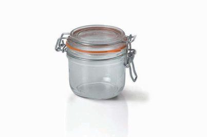 Super Weckpot 20cl &nbsp;<br />&Oslash; 7 cm