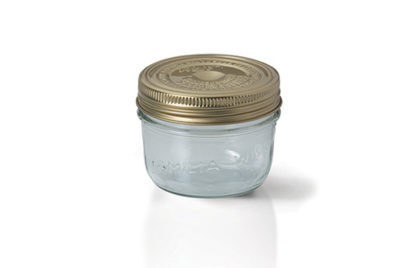 Familia Wiss Weckpot 20cl &nbsp;<br />&Oslash; 8,2 cm