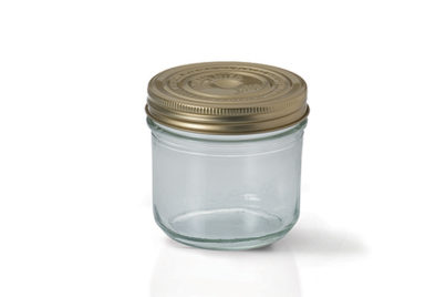 Familia Wiss Weckpot 50cl &nbsp;<br />&Oslash; 10 cm
