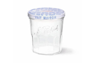 Jampot 32,4cl