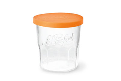 Jampot 32,4cl